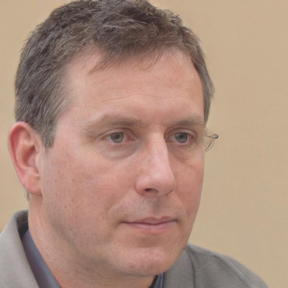 Marcus Hohlfeld, Finanzberater